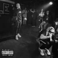 Caixa Quente! - PCN Boladão