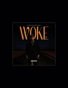 Listen to Frank Ro, watch music videos, read bio, see tour dates & more!