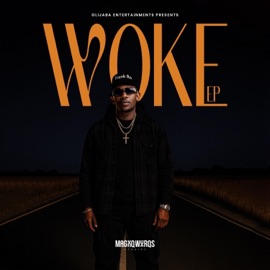 Sotambe (feat. Yo Maps) Frank Ro