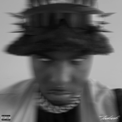 NICE TO MEET YA - Single