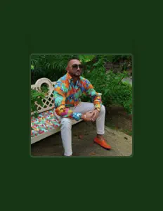 Poslechněte si interpreta Getyinás Dávid, sledujte hudební videa, přečtěte si životopis, podívejte se na data turné a další informace.