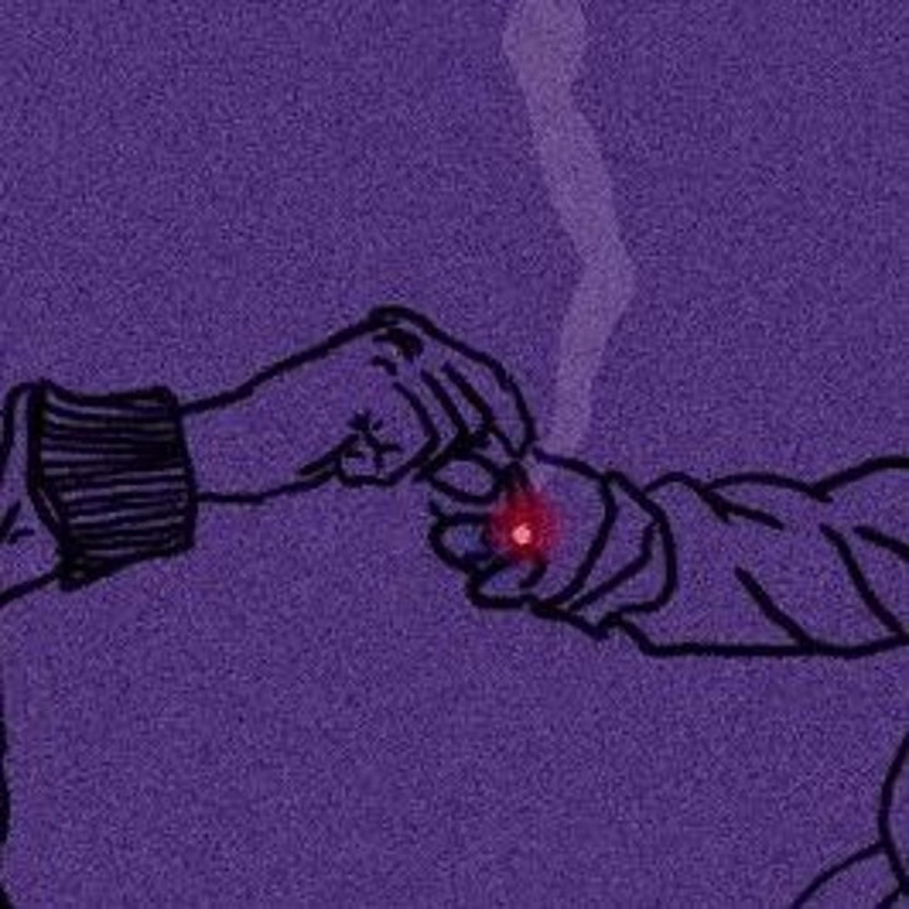 Trip Tape, Vol. 2 - Single