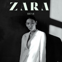 Zara - Single - Riitme
