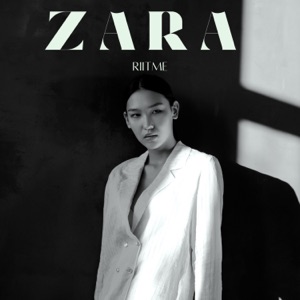Zara - Single