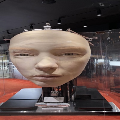 thinkin' out loud (freestyle) - Single