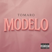 Modelo Package (feat. Tomaro) - Single - FnS