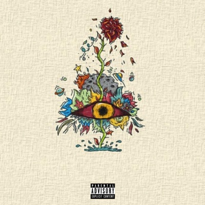 0 Relacion Seria - Single