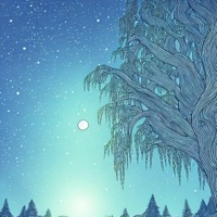 Weeping Willow (feat. K. Hay) - Single - Tulip Valley Music