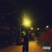 AVISAME - Single - Ugly Kid