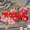 Rossa - Phatotaaa lyrics