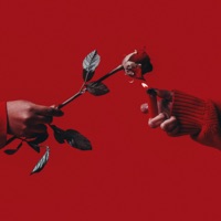 I GOT U - Single - 2MuchBTP