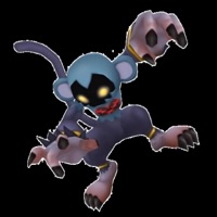 GATEKEEPER - Single - Abssys