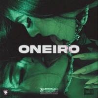 ONEIRO (feat. Alats) - Single - Rough