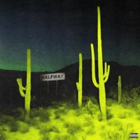 Halfway - Single - Ziggo