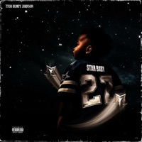 Star Baby (feat. Dorrough Music) - Single - Ttodbumpy Johnson