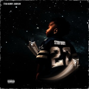 Star Baby (feat. Dorrough Music)
