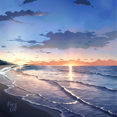 Fuiste un 20 - Single