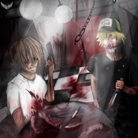 GOT THE MOVES (feat. VYTHE) - Single - DARKCRAFT80K