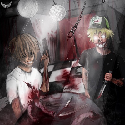 GOT THE MOVES (feat. VYTHE) - Single