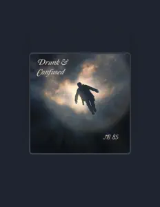 Listen to JTB 85, watch music videos, read bio, see tour dates & more!