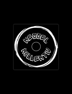 收听 KesselCollective、观看音乐视频、阅读小传、查看巡演日期等 ！