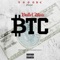 BTC - Bullet Man lyrics