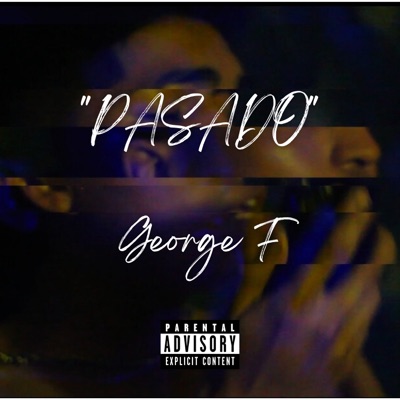 Pasado - Single