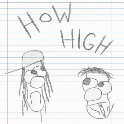 How High