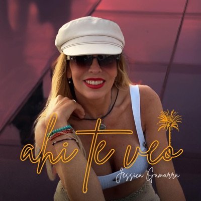 Ahí te veo - Single