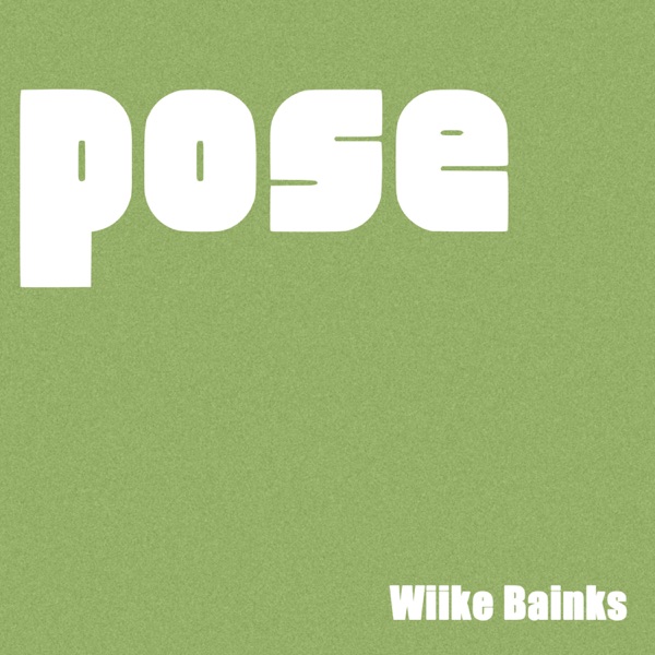 Pose