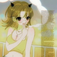 No More Bad Dreams - Single - Vrando