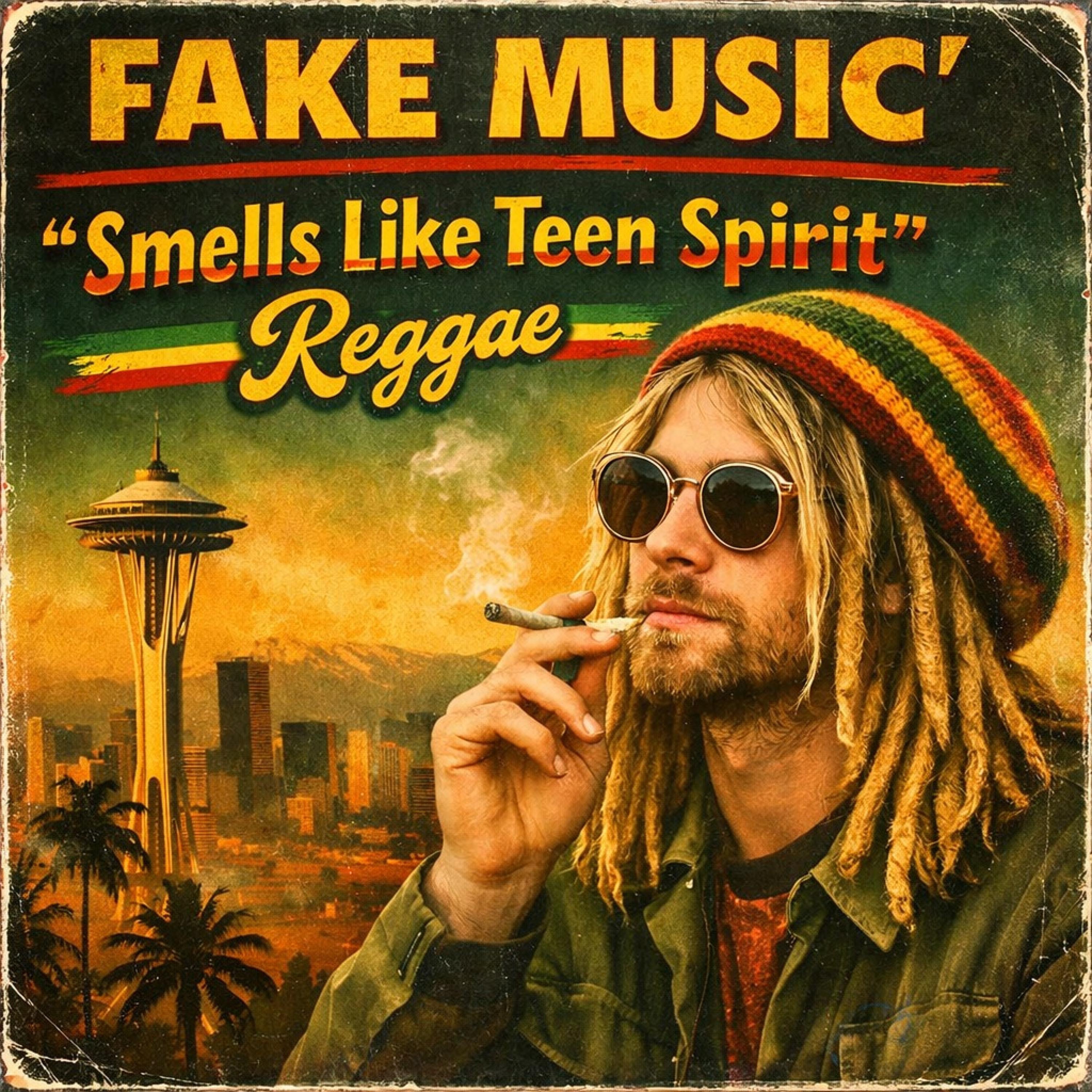 is marijuana smoke worse than cigarette smoke Did you know: Marijuana smoke deposits 4X more tar in the lungs and  contains 50%
