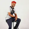 Prosper Reborn 2026 - Mamota a wa