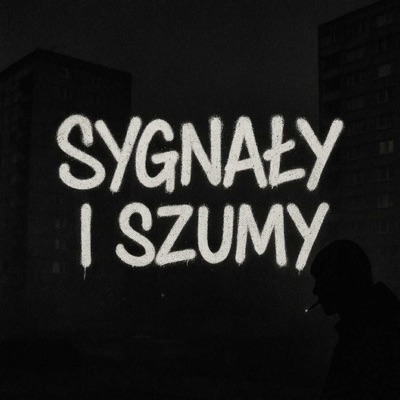 SYGNAŁY I SZUMY - EP