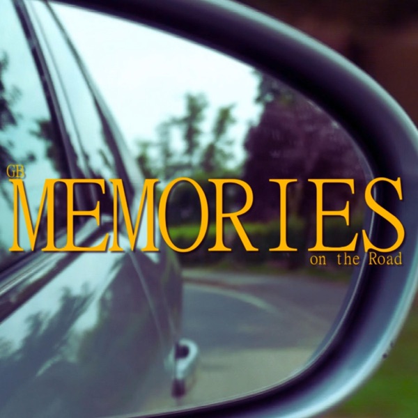 Memories (on the Road)