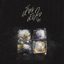 ห้องหัวใจ - Single