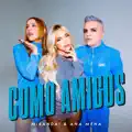 Como Amigos