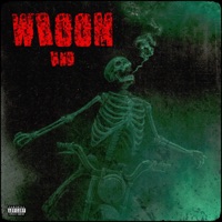 WROOM - Single - Bnd
