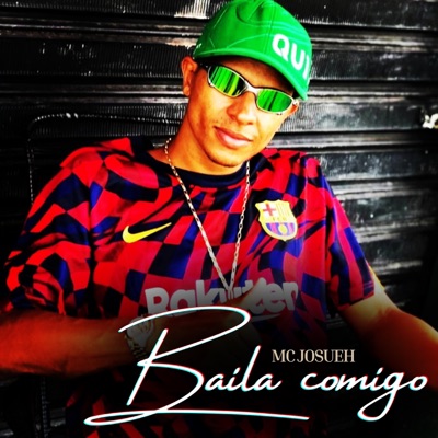 Baila Comigo - Single