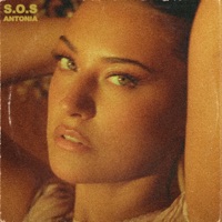 S.O.S