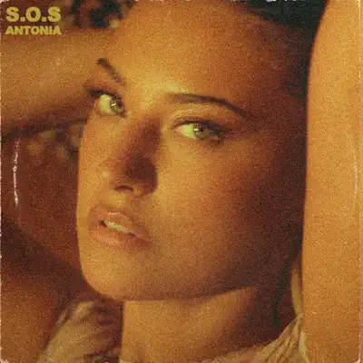 Listen to S.O.S. - Single by Antonia