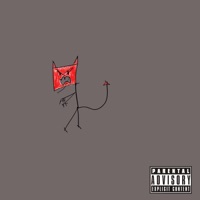 SACRILEGIOUS - Dre. & Eugene.