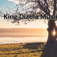 Oska nduma (feat. Spitjero, Freezer & Mafia) - Single - Dizola 47