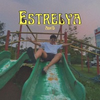 Estrelya - Single - Ash'D