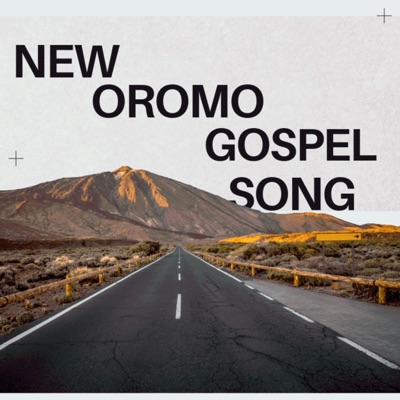 Afaan Oromo Gospel Song - Jiraataadhas