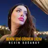 Benim Seni Görmem Lazım
