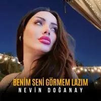Benim Seni Görmem Lazım — Nevin Doğanay