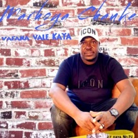 Vafana Vale Kaya 5 - Marhoya Chauke
