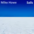 Sails