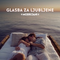 Valcek mladih dni